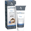 eccoverde beltàbios Rice Hand Cream 100 ml