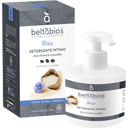 eccoverde beltàbios Rice Intimate Cleanser 250 ml