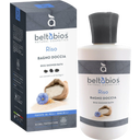 eccoverde beltàbios Rice Shower Bath 250 ml