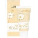 eccoverde BEMA COSMETICI Bio Deo Cream 50 ml