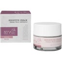 eccoverde BEMA COSMETICI Bio Sensitive Cream 50 ml
