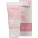 eccoverde BEMA COSMETICI BIOIGEN Intim-Gel 50 ml