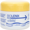 eccoverde BEMA COSMETICI BioLenix Creme 50 ml