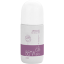 eccoverde BEMA COSMETICI Donna Deo Roll-on 50 ml