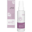 eccoverde BEMA COSMETICI Donna Deo-Spray 100 ml