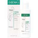 eccoverde BEMA COSMETICI Hair Haarspülung 200 ml