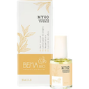 eccoverde BEMA COSMETICI MYCO Nagellotion 10 ml