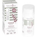 eccoverde BEMA COSMETICI Nature Up Water Gel 30 ml