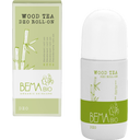 eccoverde BEMA COSMETICI Uomo Deo Roll-on 50 ml