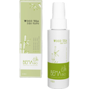 eccoverde BEMA COSMETICI Uomo Deo-Spray 100 ml