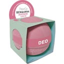 eccoverde BEN & ANNA Deocreme Love Me (40 g)