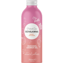 eccoverde BEN & ANNA Duschgel Berry Infusion 250 ml