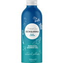 eccoverde BEN & ANNA Duschgel Blue Lagoon 250 ml