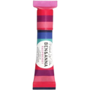 eccoverde BEN & ANNA Lippenbalsam Raspberry (6 g)