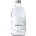 eccoverde BEN & ANNA Mundspülung Sensitive 500 ml