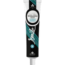 eccoverde BEN & ANNA Zahnpasta Black 75 ml