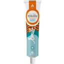 eccoverde BEN & ANNA Zahnpasta Cinnamon Orange 75 ml