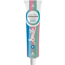 eccoverde BEN & ANNA Zahnpasta Coco Mania 75 ml