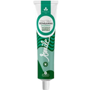 eccoverde BEN & ANNA Zahnpasta Spearmint 75 ml