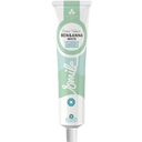 eccoverde BEN & ANNA Zahnpasta White 75 ml