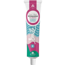 eccoverde BEN & ANNA Zahnpasta Wild Berry 75 ml