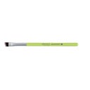 eccoverde benecos Angled Brush Colour Edition