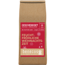 eccoverde benecos benecosBIO Geschenkset