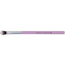 eccoverde benecos Blending Brush Colour Edition