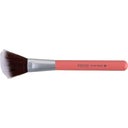 eccoverde benecos Blush Brush Colour Edition