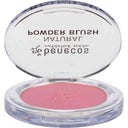 eccoverde benecos Compact Blush Mallow Rose (5 50 g)