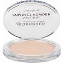 eccoverde benecos Compact Powder Porcellain (9 g)