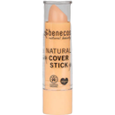 eccoverde benecos Cover Stick Beige (4 50 g)