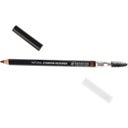 eccoverde benecos Eyebrow-Designer Brown (1 13 g)
