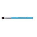 eccoverde benecos Eyeshadow Brush Colour Edition