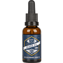 eccoverde benecos for men only Beard Oil 30 ml