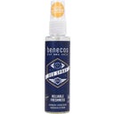 eccoverde benecos for men only Deo Spray 75 ml