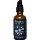 Eccoverde Benecos For Men Only Gesichtscreme 50 Ml