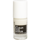 eccoverde benecos Kaolin Repair 5 ml