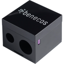 eccoverde benecos Kosmetikspitzer