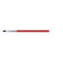 eccoverde benecos Lip Brush Colour Edition