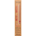 eccoverde benecos Nail File