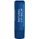 eccoverde benecos Natural Basics Lip Balm 4 70 g