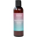 Eccoverde Benecos Natural Basics Waschgel 200 Ml