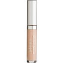 eccoverde benecos Natural Concealer Light (5 ml)