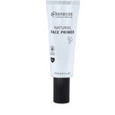 eccoverde benecos Natural Face Primer 25 ml