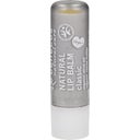 eccoverde benecos Natural Lip Balm Classic (4 70 g)