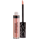 eccoverde benecos Natural Lipgloss Rosé (5 ml)