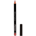 eccoverde benecos Natural Lipliner Brown (1 13 g)