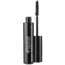 eccoverde benecos Natural Mascara Deep Black (8 ml)