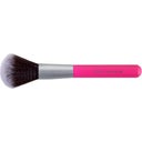 eccoverde benecos Powder Brush Colour Edition
